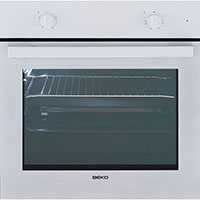 BEKO OIC 21000 W